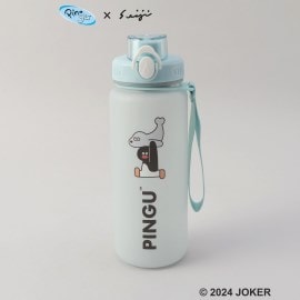 トゥーワントゥーキッチンストア(212 KITCHEN STORE)のドリンクボトル 700ml BL ＜PINGU ピングー＞