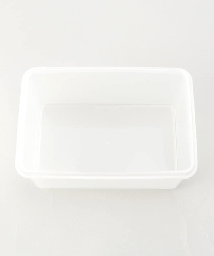 トゥーワントゥーキッチンストア(212 KITCHEN STORE)のクーラーコンテナ M ミント ＜ON℃ZONE  オンドゾーン＞3