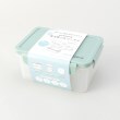 トゥーワントゥーキッチンストア(212 KITCHEN STORE)のクーラーコンテナ M ミント ＜ON℃ZONE  オンドゾーン＞6