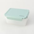 トゥーワントゥーキッチンストア(212 KITCHEN STORE)のクーラーコンテナ M ミント ＜ON℃ZONE  オンドゾーン＞ その他