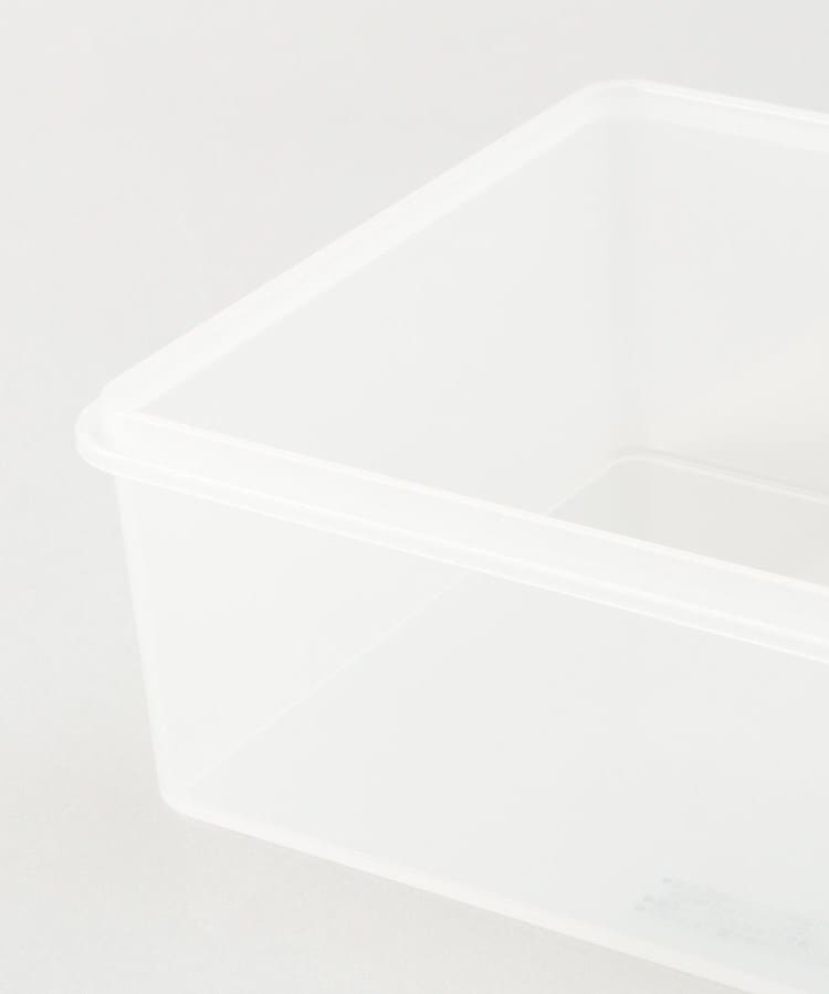 トゥーワントゥーキッチンストア(212 KITCHEN STORE)のクーラーコンテナ L ミント ＜ON℃ZONE  オンドゾーン＞4