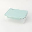 トゥーワントゥーキッチンストア(212 KITCHEN STORE)のクーラーコンテナ L ミント ＜ON℃ZONE  オンドゾーン＞2