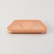 トゥーワントゥーキッチンストア(212 KITCHEN STORE)の薄型弁当箱抗菌フードマンおにぎり TCO その他