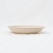 トゥーワントゥーキッチンストア(212 KITCHEN STORE)のチタンマット 60皿2