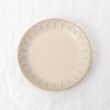 トゥーワントゥーキッチンストア(212 KITCHEN STORE)のチタンマット 60皿3