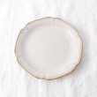 トゥーワントゥーキッチンストア(212 KITCHEN STORE)のエルフィ プレートL IV3