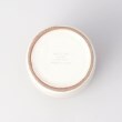 トゥーワントゥーキッチンストア(212 KITCHEN STORE)の◆ミョルク キャニスター ナチュラル3