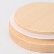 トゥーワントゥーキッチンストア(212 KITCHEN STORE)の◆ミョルク キャニスター ナチュラル5