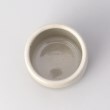 トゥーワントゥーキッチンストア(212 KITCHEN STORE)の◆ミョルク キャニスター カルダモン2