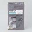 トゥーワントゥーキッチンストア(212 KITCHEN STORE)のスリムコンパクトファン Multi GY5