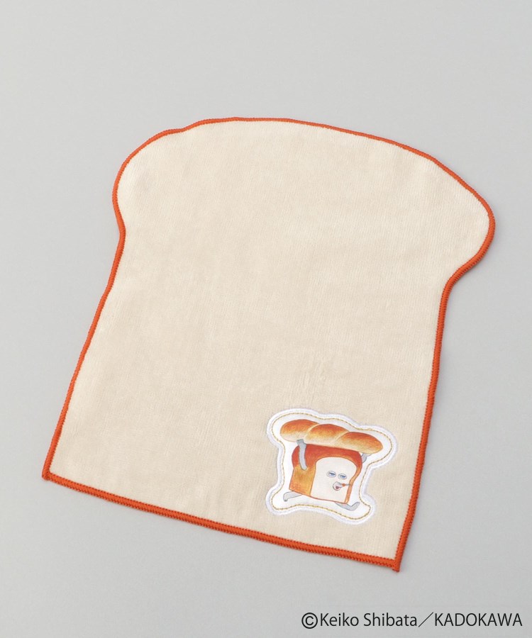 トゥーワントゥーキッチンストア(212 KITCHEN STORE)の◆パンカチ ＜パンどろぼう ＞1