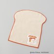 トゥーワントゥーキッチンストア(212 KITCHEN STORE)の◆パンカチ ＜パンどろぼう ＞ その他