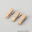 トゥーワントゥーキッチンストア(212 KITCHEN STORE)の◆ウッドクリップ/1 ＜パンどろぼう ＞2