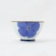 トゥーワントゥーキッチンストア(212 KITCHEN STORE)の花かさね 茶碗 BL2