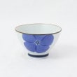 トゥーワントゥーキッチンストア(212 KITCHEN STORE)の花かさね 茶碗 BL その他