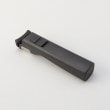 トゥーワントゥーキッチンストア(212 KITCHEN STORE)の◆レクトメイト　IH対応角型着脱18cm 4点セット15