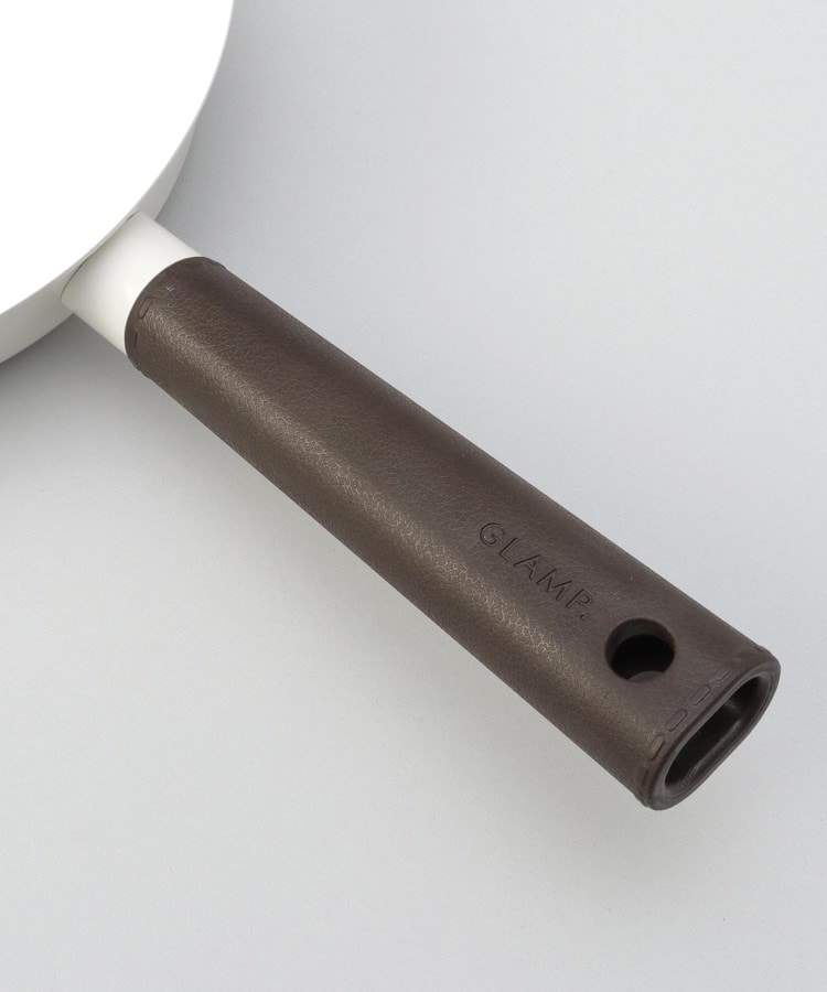 トゥーワントゥーキッチンストア(212 KITCHEN STORE)の◆セラミックフライパン 20cm WH ＜GLAMP. グランプ＞7