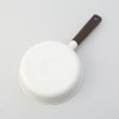 トゥーワントゥーキッチンストア(212 KITCHEN STORE)の◆セラミックフライパン 20cm WH ＜GLAMP. グランプ＞5
