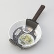 トゥーワントゥーキッチンストア(212 KITCHEN STORE)の◆セラミックフライパン 20cm WH ＜GLAMP. グランプ＞8