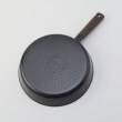 トゥーワントゥーキッチンストア(212 KITCHEN STORE)の◆セラミックフライパン 26cm BK ＜GLAMP. グランプ＞5