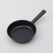 トゥーワントゥーキッチンストア(212 KITCHEN STORE)の◆セラミックフライパン 26cm BK ＜GLAMP. グランプ＞ その他