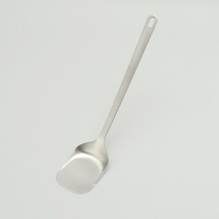 ◇調理スコップ ＜家事問屋＞（調理器具） | 212 KITCHEN STORE