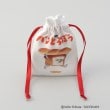 トゥーワントゥーキッチンストア(212 KITCHEN STORE)の◆マメキンチャク　メインアート ＜パンどろぼう ＞1