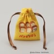 トゥーワントゥーキッチンストア(212 KITCHEN STORE)の◆マメキンチャク　ショクパン ＜パンどろぼう ＞1