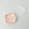 トゥーワントゥーキッチンストア(212 KITCHEN STORE)のRefura 冷凍ご飯をふっくら解凍 3色セット6