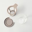 トゥーワントゥーキッチンストア(212 KITCHEN STORE)のワンカップコーヒーメーカー バトン ＜HARIO ハリオ＞4