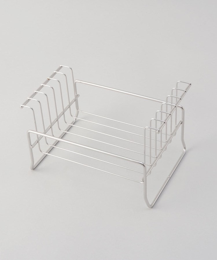 トゥーワントゥーキッチンストア(212 KITCHEN STORE)の◆ユニファイお皿の水切り中皿用 その他