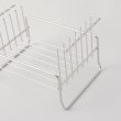 トゥーワントゥーキッチンストア(212 KITCHEN STORE)の◆ユニファイお皿の水切り中皿用3
