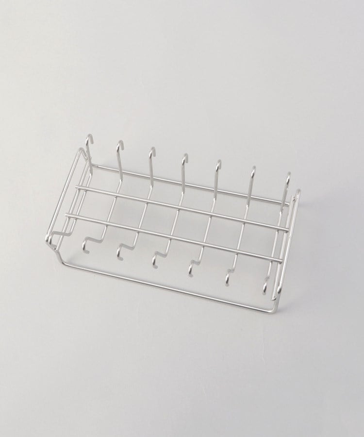 トゥーワントゥーキッチンストア(212 KITCHEN STORE)の◆ユニファイお椀の水切り2