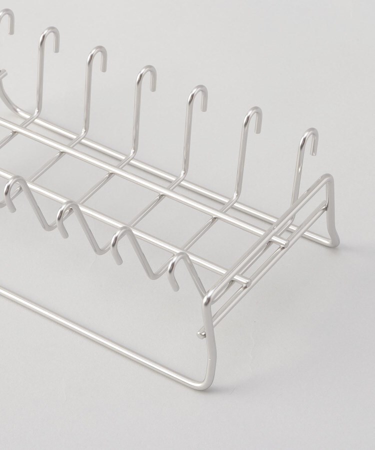 トゥーワントゥーキッチンストア(212 KITCHEN STORE)の◆ユニファイお椀の水切り3