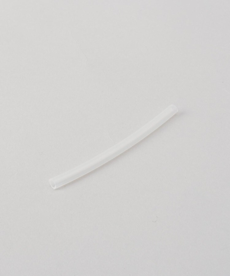 トゥーワントゥーキッチンストア(212 KITCHEN STORE)の◆ユニファイお椀の水切り4
