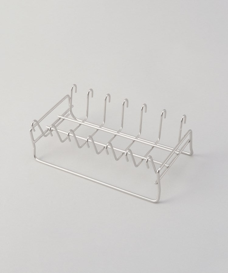 トゥーワントゥーキッチンストア(212 KITCHEN STORE)の◆ユニファイお椀の水切り その他