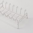 トゥーワントゥーキッチンストア(212 KITCHEN STORE)の◆ユニファイお椀の水切り3