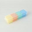 トゥーワントゥーキッチンストア(212 KITCHEN STORE)のビタプラ キューブストッカー4pc その他