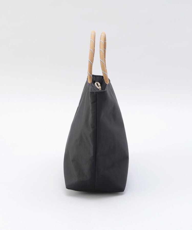トゥーワントゥーキッチンストア(212 KITCHEN STORE)のウォルク 保冷ランチバッグ BK2