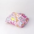 トゥーワントゥーキッチンストア(212 KITCHEN STORE)の◆スタンダードエコバッグ KEITH PETS ＜BAGGU バグゥ＞4