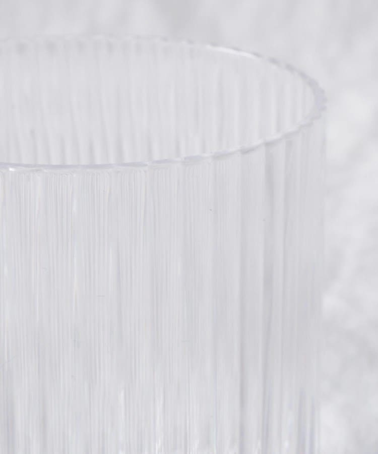 トゥーワントゥーキッチンストア(212 KITCHEN STORE)のメサ タンブラー 300ml ＜ABODE アボード＞4