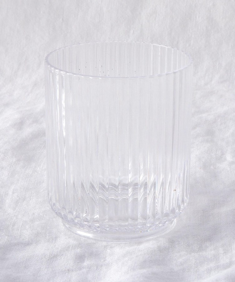 トゥーワントゥーキッチンストア(212 KITCHEN STORE)のメサ タンブラー 300ml ＜ABODE アボード＞ その他