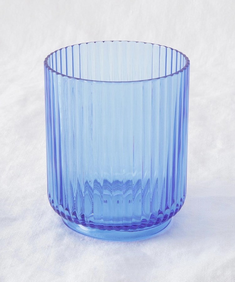 トゥーワントゥーキッチンストア(212 KITCHEN STORE)のメサ タンブラー 300ml CBL ＜ABODE アボード＞ その他