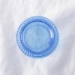 トゥーワントゥーキッチンストア(212 KITCHEN STORE)のメサ タンブラー 300ml CBL ＜ABODE アボード＞3