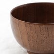 トゥーワントゥーキッチンストア(212 KITCHEN STORE)の木の汁椀 都汁椀 ＜三百十日商店 ＞4
