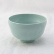 トゥーワントゥーキッチンストア(212 KITCHEN STORE)の青磁 小どんぶり1