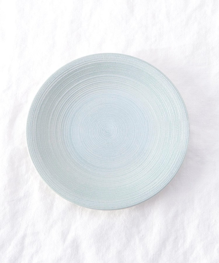 トゥーワントゥーキッチンストア(212 KITCHEN STORE)のレジェ 超軽量 小皿 BL3