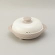 トゥーワントゥーキッチンストア(212 KITCHEN STORE)のレンジメート プロ GY1