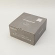 トゥーワントゥーキッチンストア(212 KITCHEN STORE)のレンジメート プロ GY6