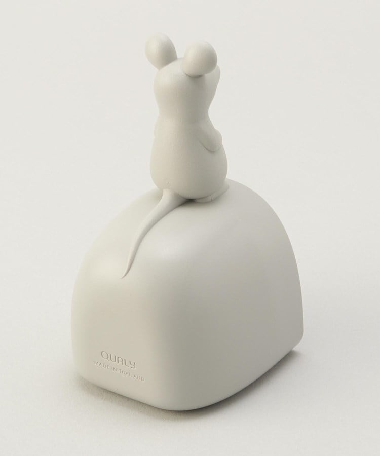 トゥーワントゥーキッチンストア(212 KITCHEN STORE)の◆RICE SCOOP LUCKY MOUSE2